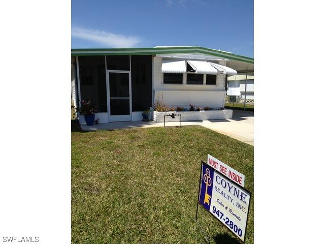 9334 Pitt Rd., Bonita Springs, FL 34135