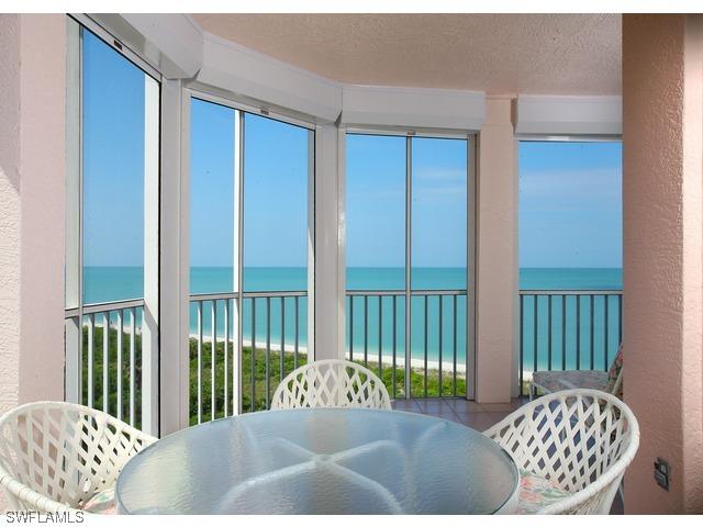 263 Barefoot Beach Blvd. #606, Bonita Springs, FL