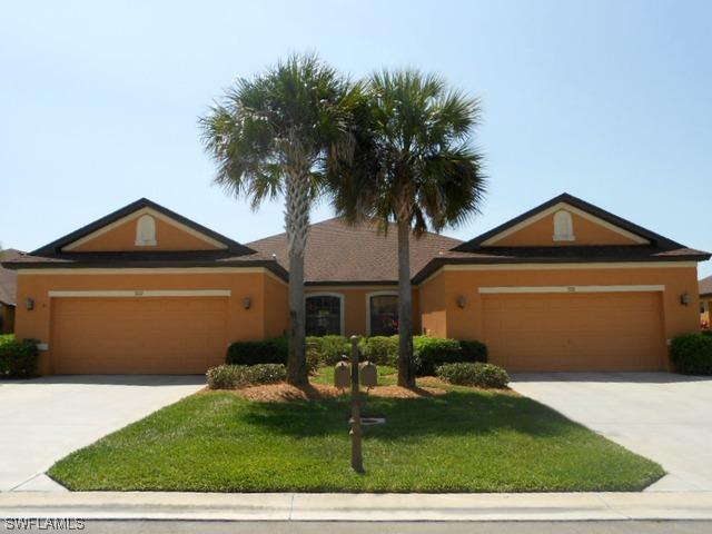 3721 Pino Vista Way, Estero, FL 33928