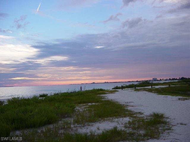 7300 Estero Blvd. #201, Fort Myers Beach, FL 33931
