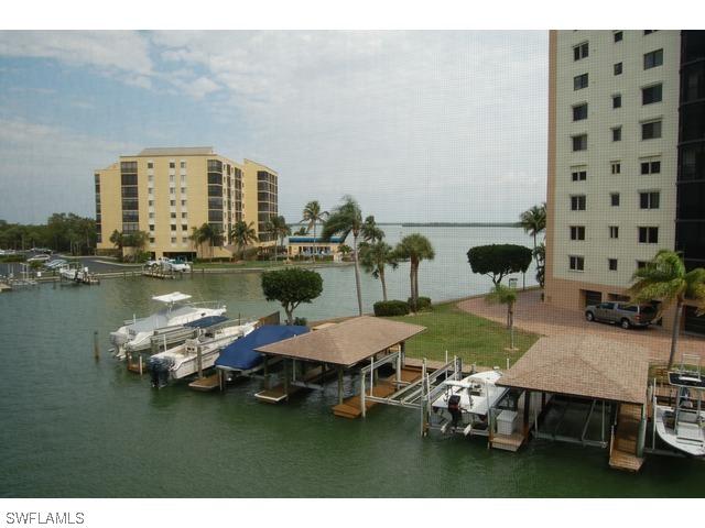 4331 Bay Beach Ln., Fort Myers Beach, FL