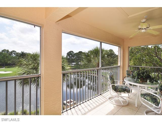 9300 Highland Woods Blvd. #3303, Bonita Springs, FL 34135