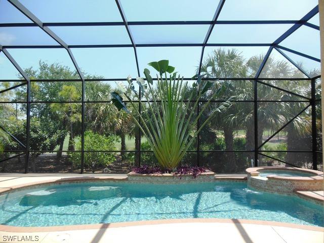 28317 Altessa Way, Bonita Springs, FL 34135