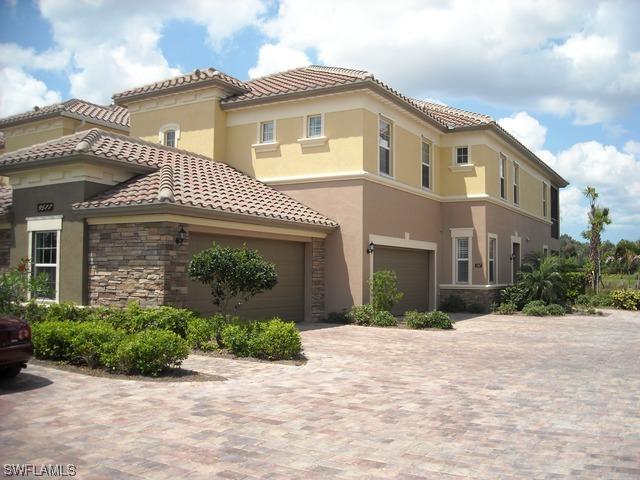 9517 Ironstone Ter. #102, Naples, FL 34120