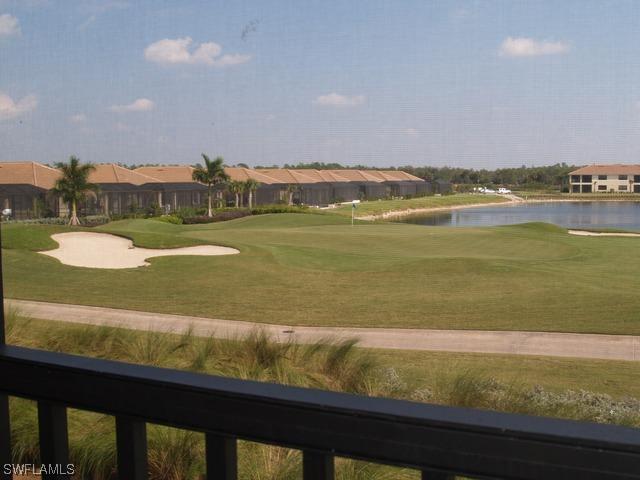 10240 Heritage Bay Blvd. #523, Naples, FL 34120