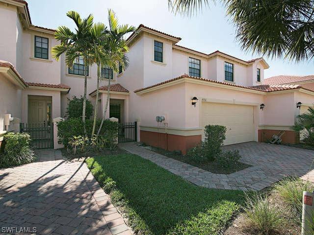 14760 Pinnacle Pl., Naples, FL