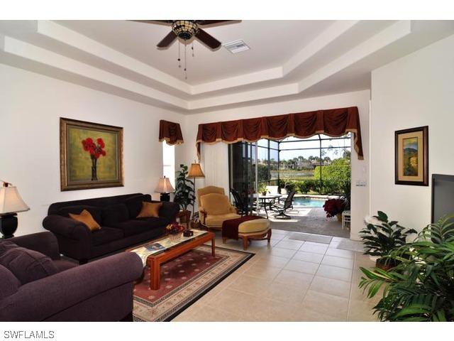 20064 Saraceno Dr., Estero, FL 33928