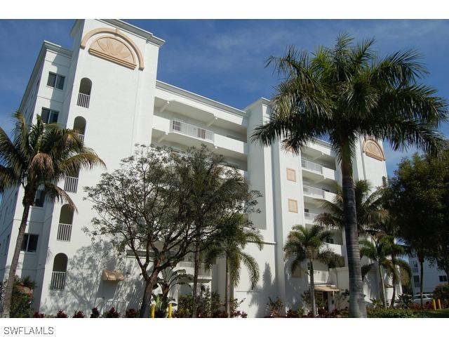 4321 Bay Beach Ln., Fort Myers Beach, FL 33931