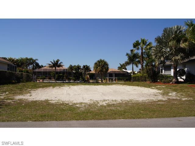 920 Ivory Ct., Marco Island, FL 34145