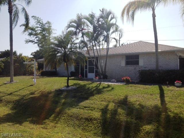 27606 Garrett St., Bonita Springs, FL