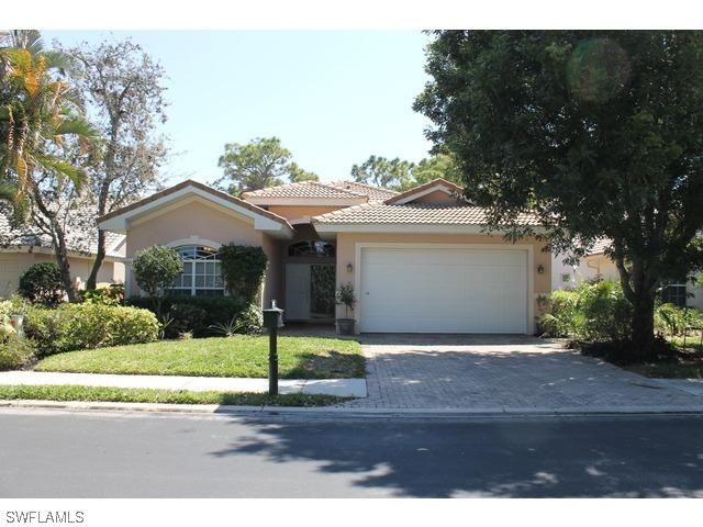 24887 Bay Cedar Dr., Bonita Springs, FL