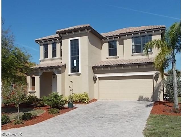 12358 Country Day Cir., Fort Myers, FL