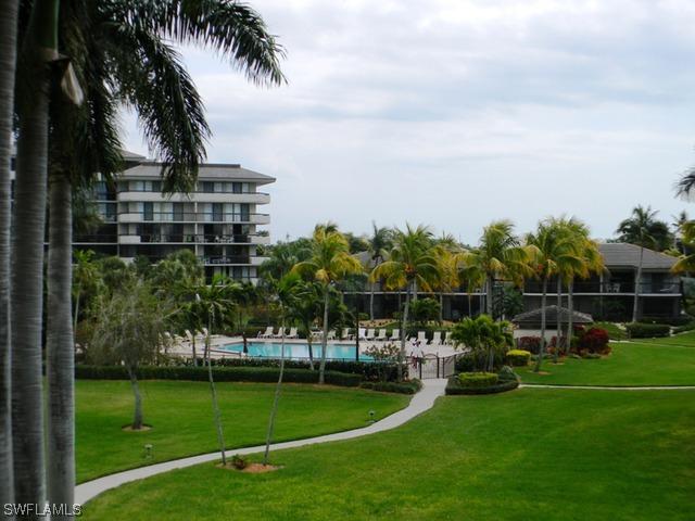 651 Seaview Ct. #B310, Marco Island, FL