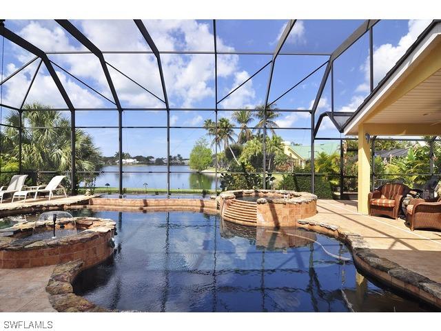 28191 Winthrop Cir., Bonita Springs, FL