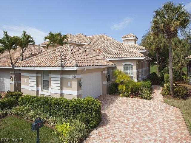 25220 Galashields Cir., Bonita Springs, FL