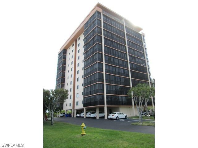 26131 Hickory Blvd. #4A, Bonita Springs, FL 34134