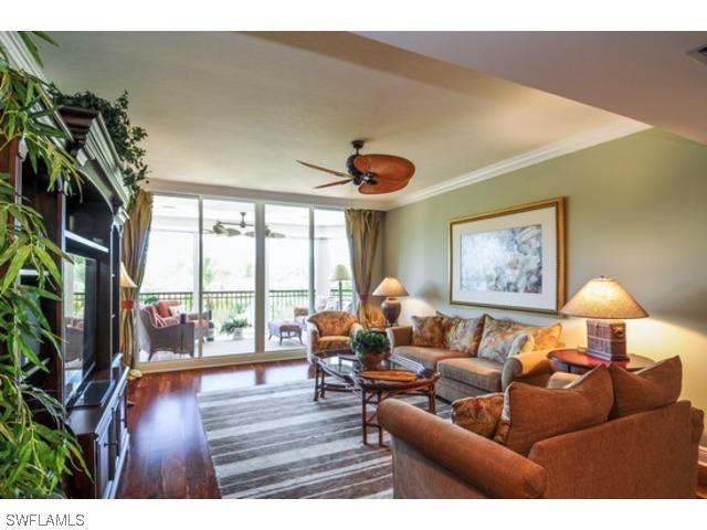 23650 Via Veneto Blvd. #202, Bonita Springs, FL 34134
