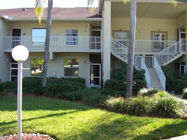 20900 Country Creek Dr., Estero, FL