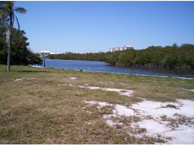 259 3rd St., Bonita Springs, FL 34134