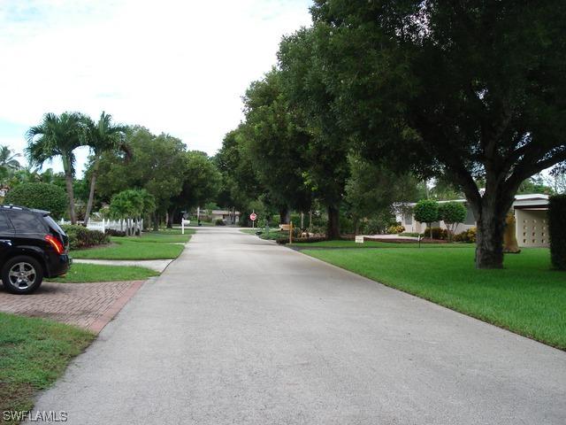 3411 52nd St., Lehigh Acres, FL 33971