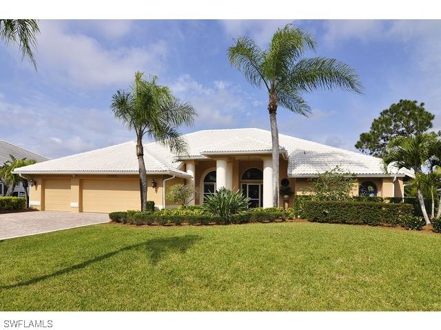 28362 Tasca Dr., Bonita Springs, FL 34135