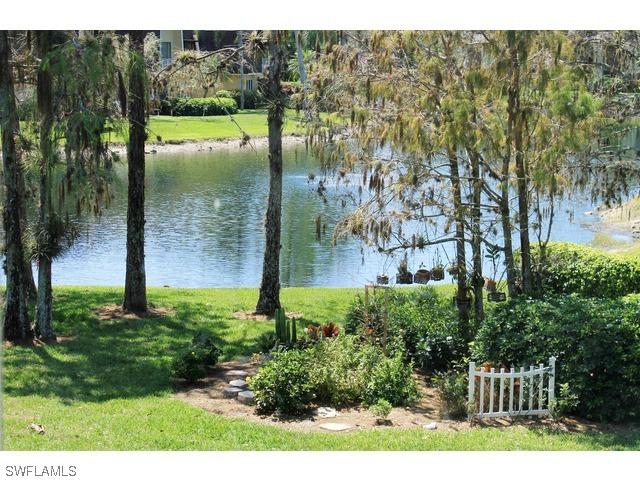 1778 Bald Eagle Dr. #503-B, Naples, FL