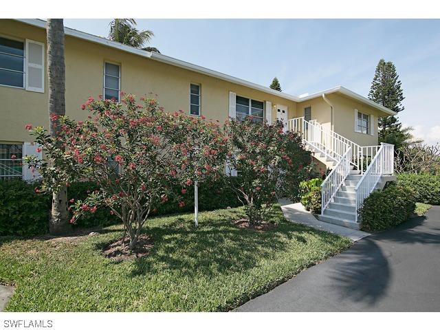 581 Teryl Rd. #2, Naples, FL 34112