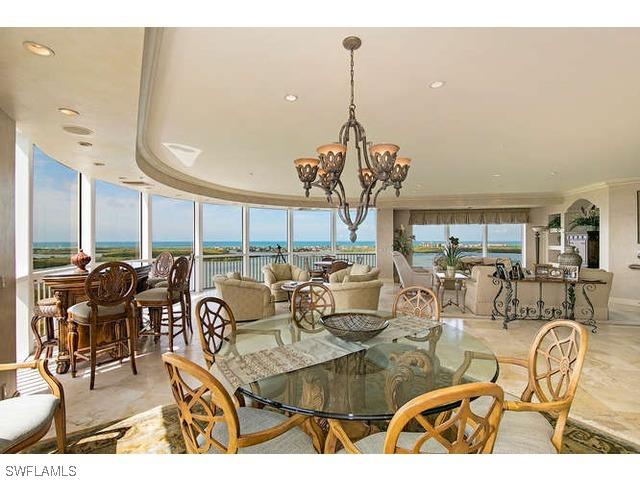 4731 Bonita Bay Blvd. #1901, Bonita Springs, FL 34134