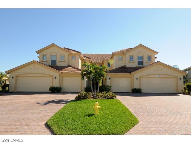 13020 Pebblebrook Point Cir., Fort Myers, FL 33905