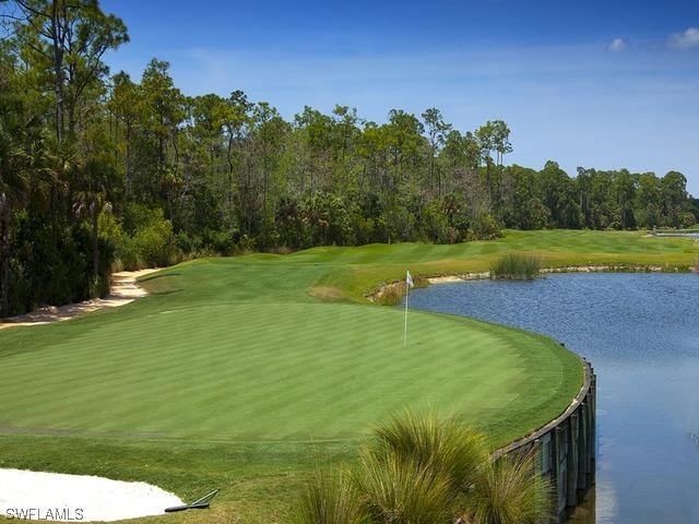 1213 Gordon River Tr., Naples, FL 34105