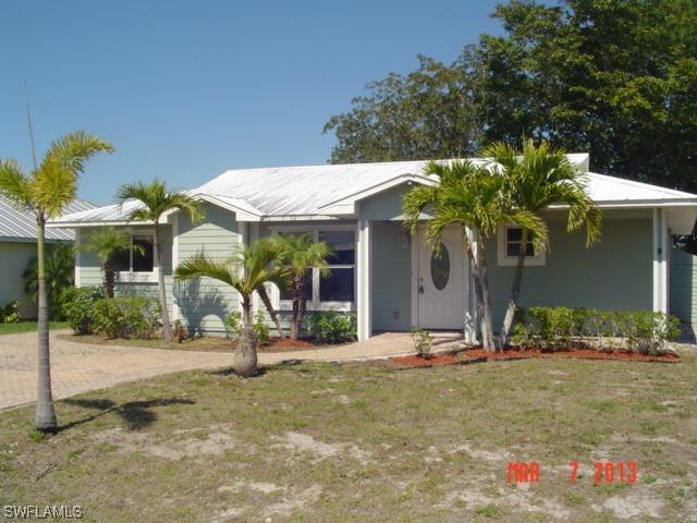 75 8th St., Bonita Springs, FL 34134