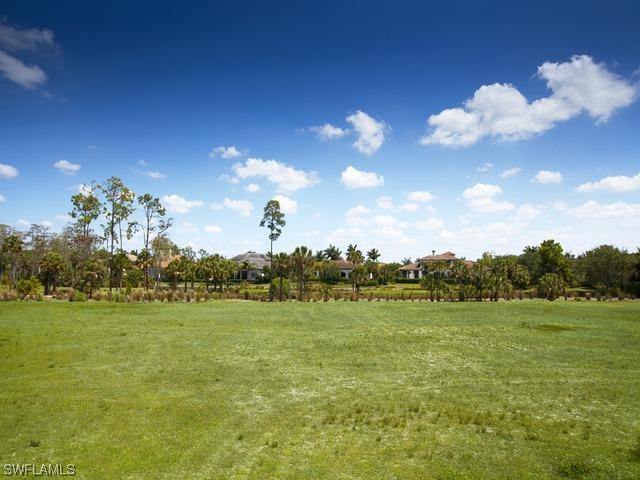 1234 Gordon River Tr., Naples, FL 34105