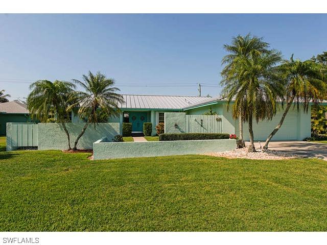 625 7th Ave., Naples, FL 34102