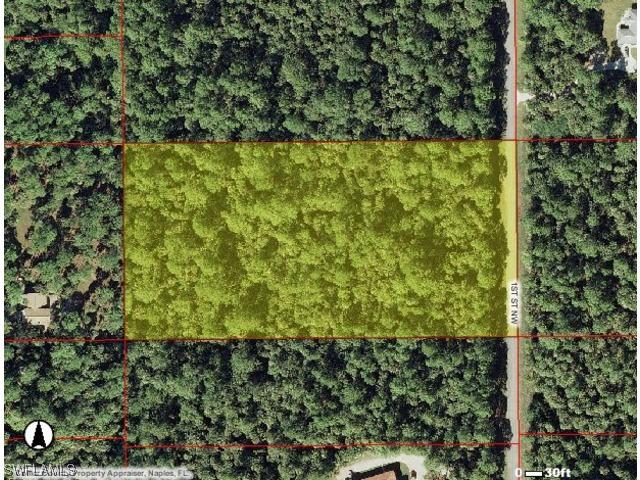 621 1st Ave., Naples, FL 34120