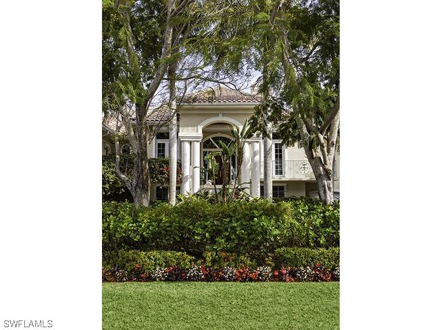 481 17th Ave., Naples, FL 34102