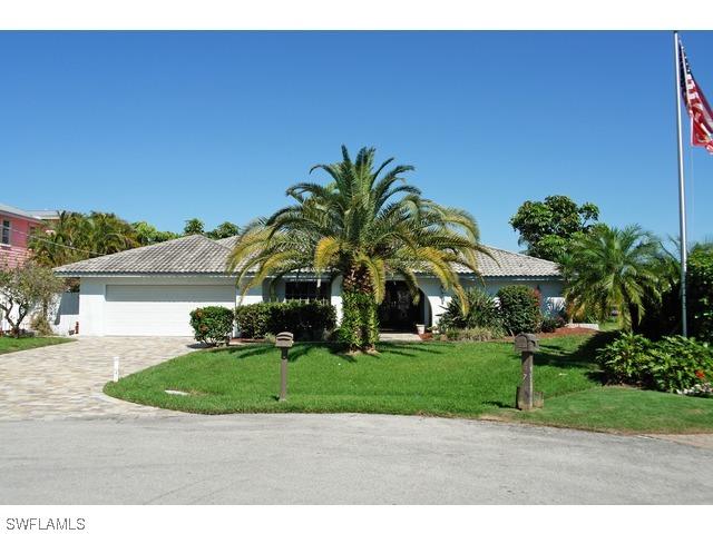 296 3rd St., Bonita Springs, FL