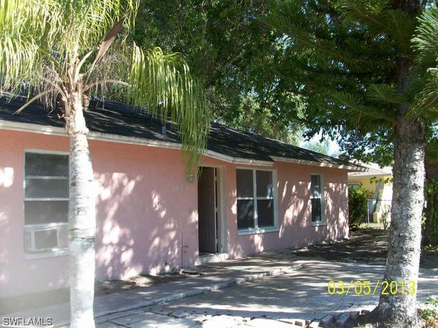 613 6th Avenue Cir., Immokalee, FL