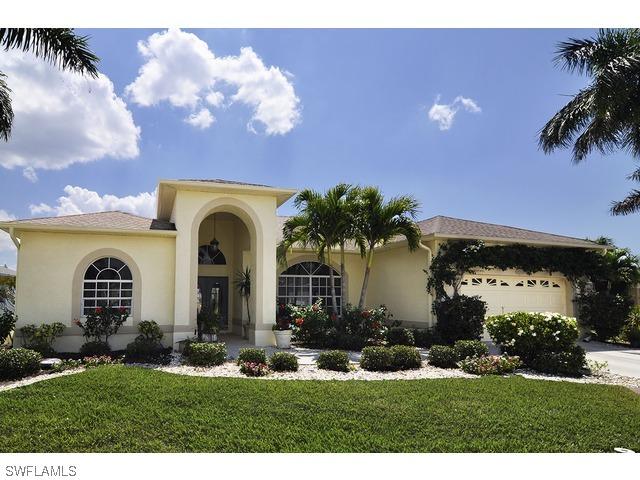 4129 Olde Meadowbrook Ln., Bonita Springs, FL