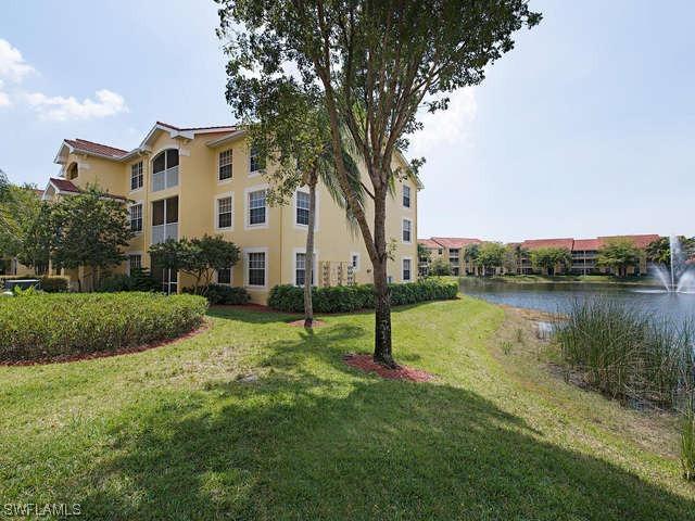 4690 St Croix Ln., Naples, FL