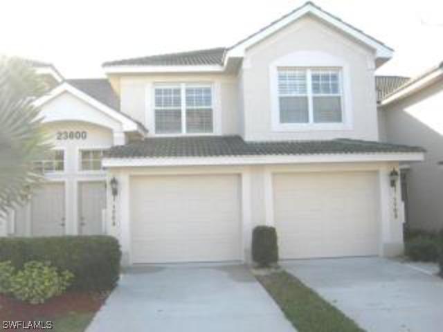 [Address Hidden by Seller], Bonita Springs, FL