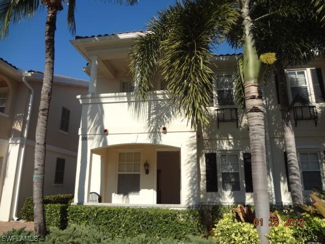 28689 Alessandria Cir., Bonita Springs, FL 34135