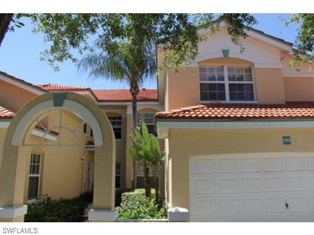 6855 Satinleaf Rd., Naples, FL 34109