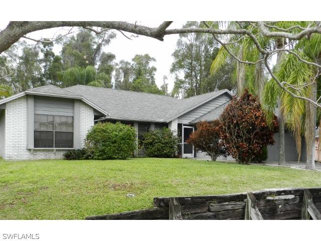 18094 Doral Dr., Fort Myers, FL