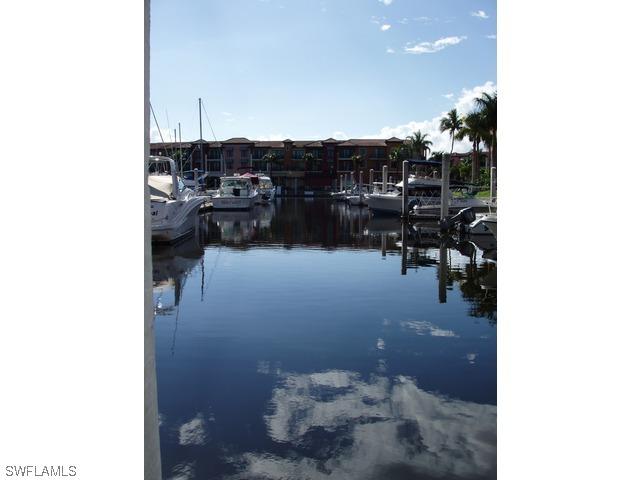 801 River Point Dr., Naples, FL 34102