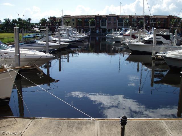 801 River Point Dr., Naples, FL 34102