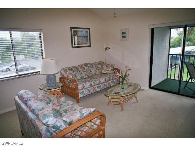 [Address Hidden by Seller], Fort Myers, FL 33919