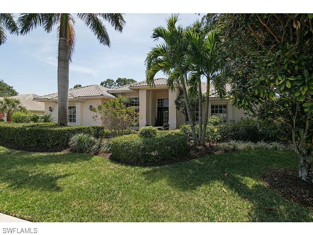 3751 Lakemont Dr., Bonita Springs, FL 34134