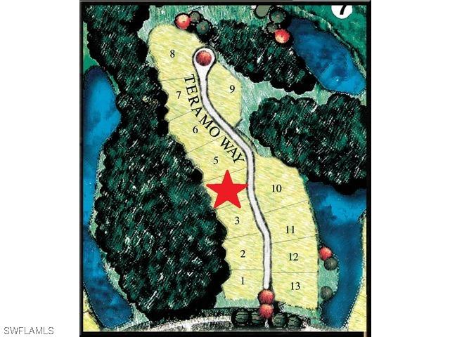 29090 Teramo Way, Naples, FL 34110