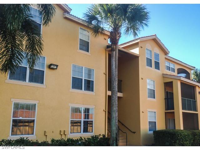 8617 River Homes Ln., Bonita Springs, FL