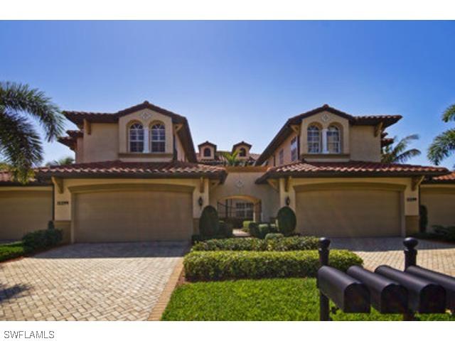 11299 Bienvenida Way, Fort Myers, FL